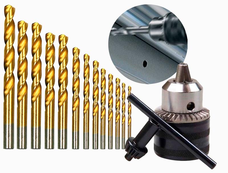 Magazine Luiza | Pra você é Magalu!